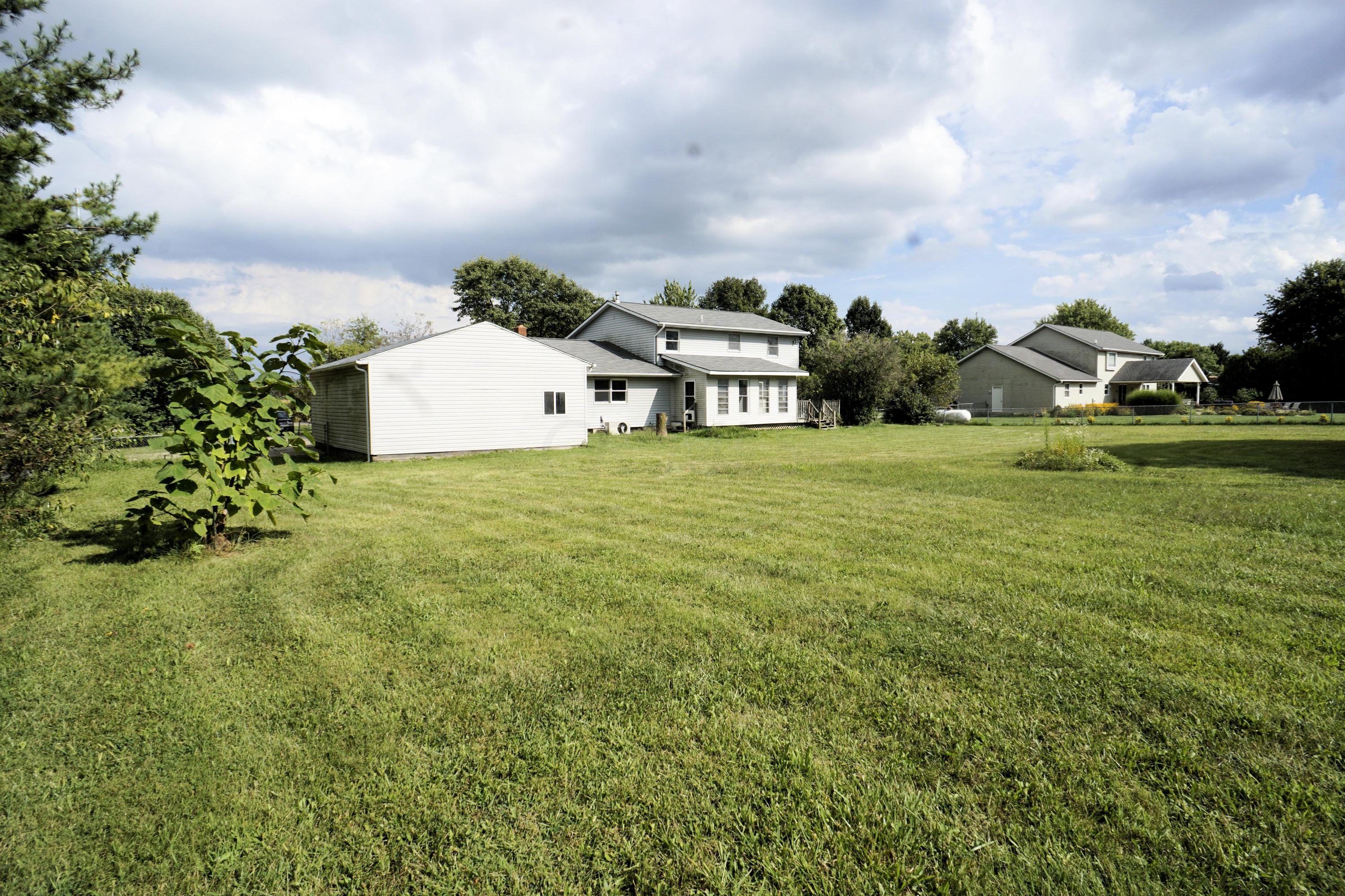 2999 Troy Road Delaware, OH 43015 - Photo 5 of 30