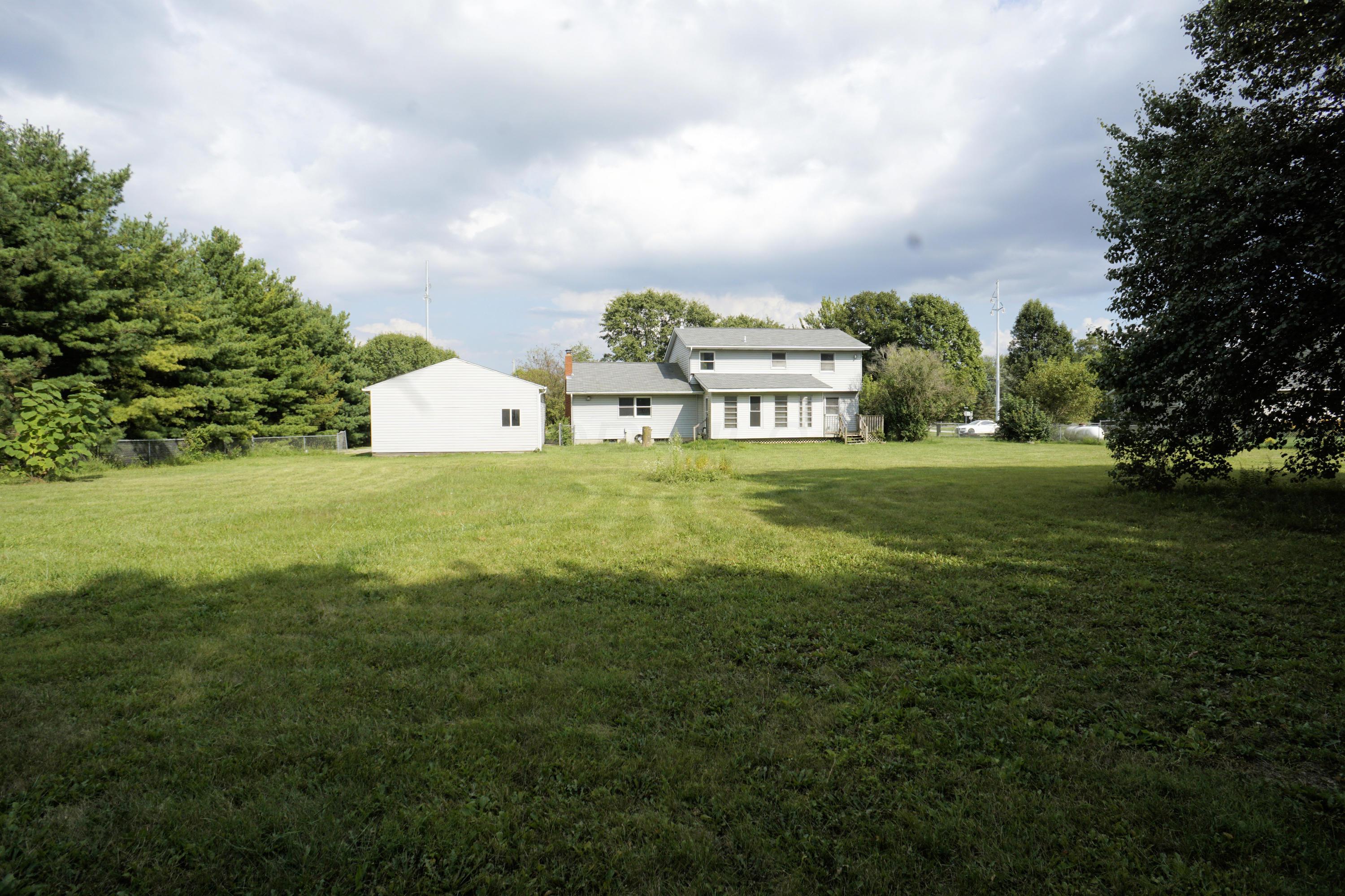 2999 Troy Road Delaware, OH 43015 - Photo 6 of 30