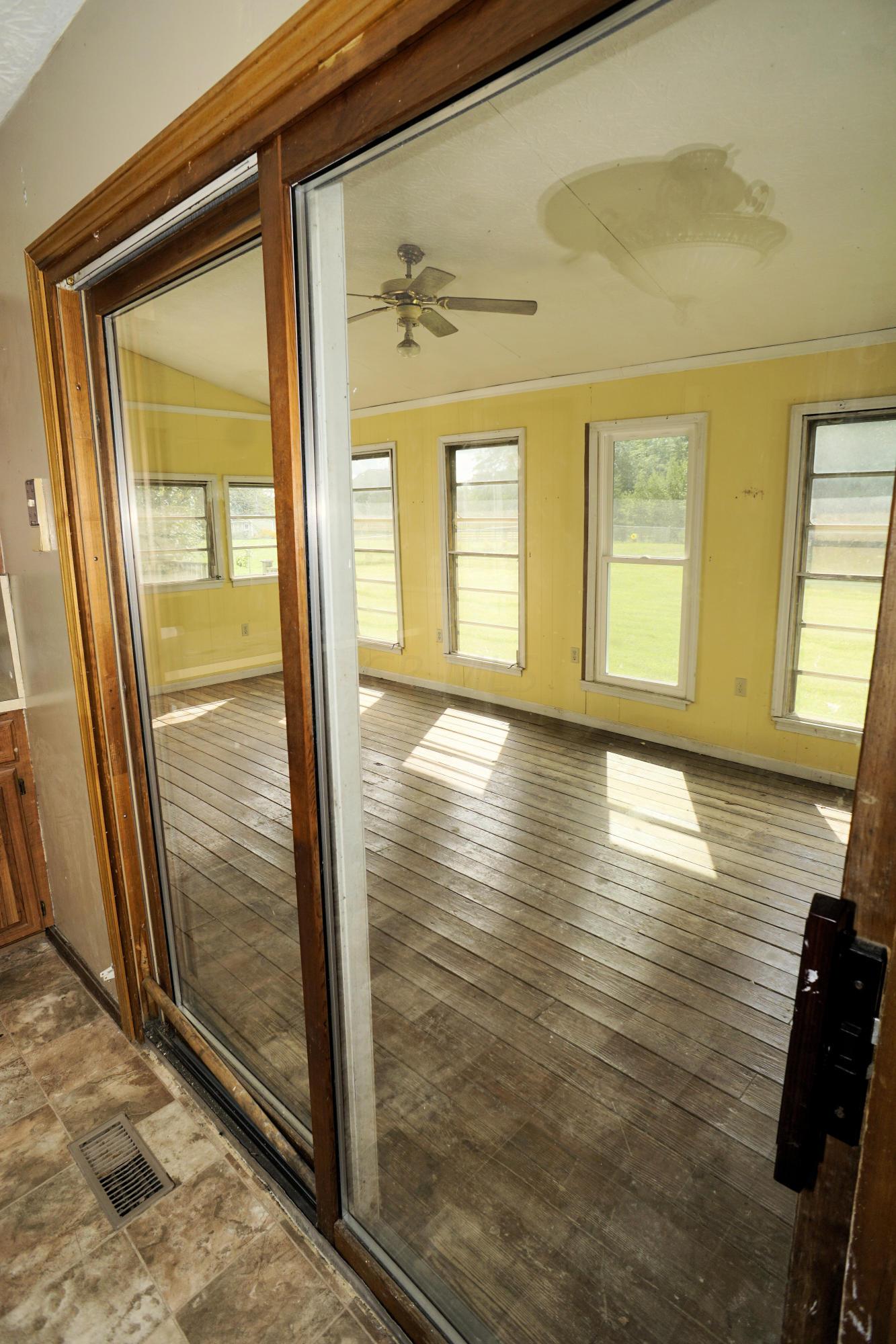 2999 Troy Road Delaware, OH 43015 - Photo 8 of 30