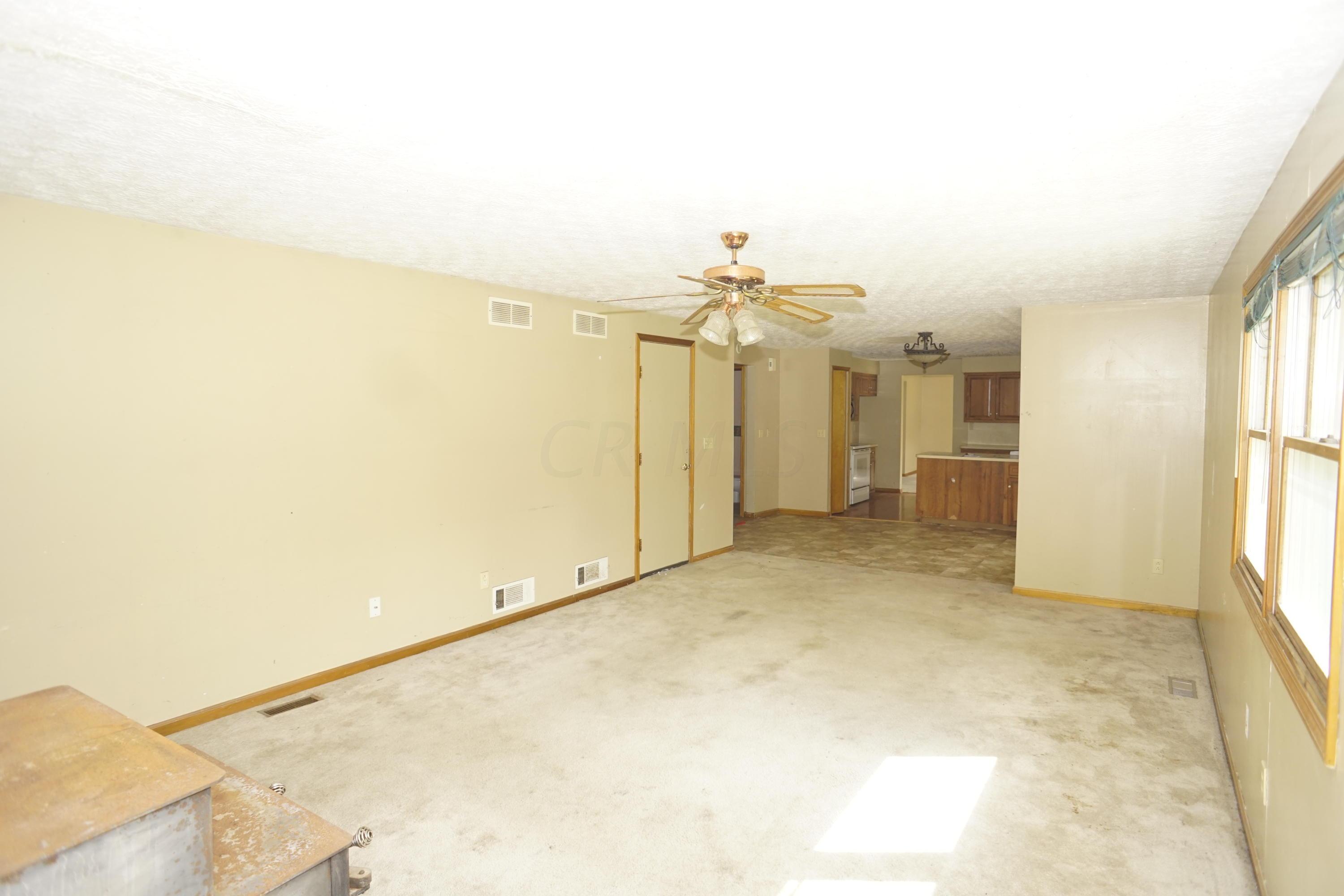 2999 Troy Road Delaware, OH 43015 - Photo 9 of 30