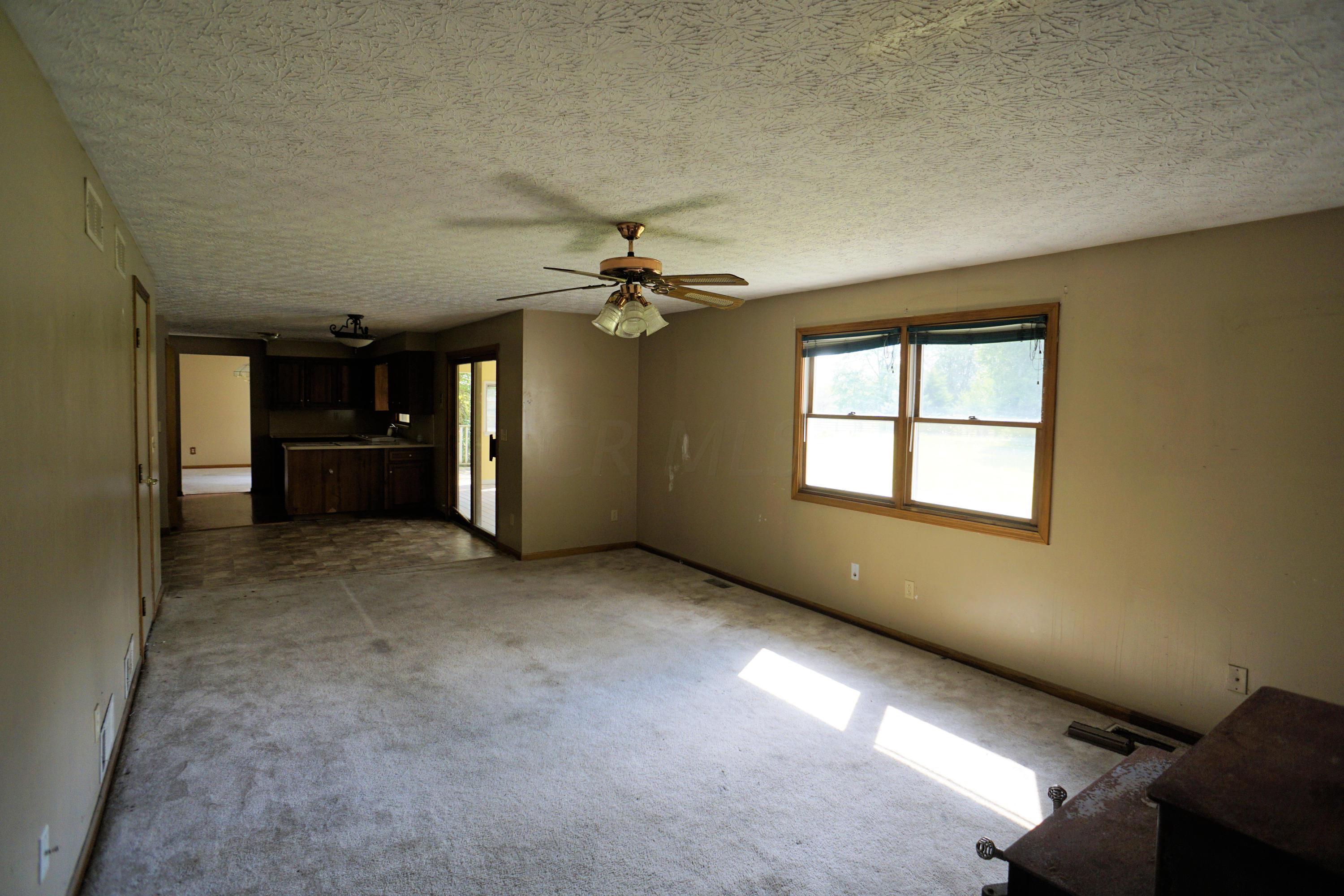 2999 Troy Road Delaware, OH 43015 - Photo 10 of 30