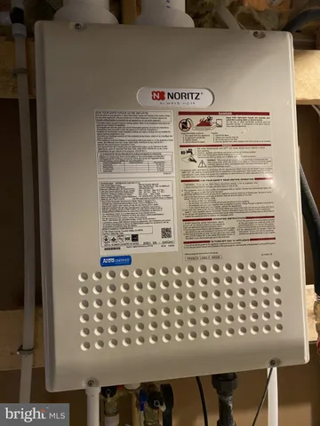 $4,500 | 712 Wallasey Drive, Middletown, DE 19709