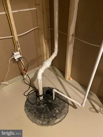 $4,500 | 712 Wallasey Drive, Middletown, DE 19709