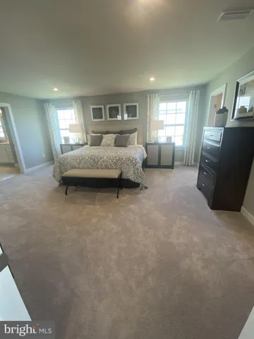 $4,500 | 712 Wallasey Drive, Middletown, DE 19709