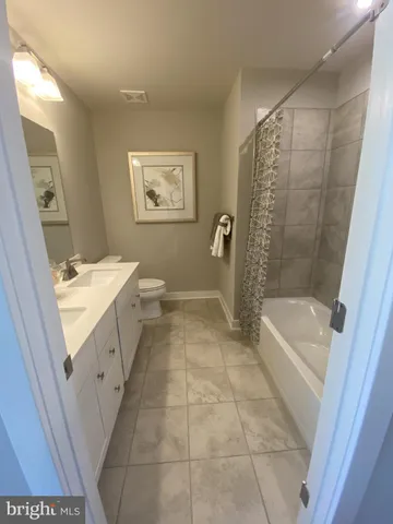 $4,500 | 712 Wallasey Drive, Middletown, DE 19709