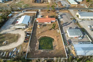 $799,500 | 2742 County Road 390, Panama City, FL 32405