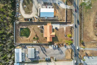 $799,500 | 2742 County Road 390, Panama City, FL 32405
