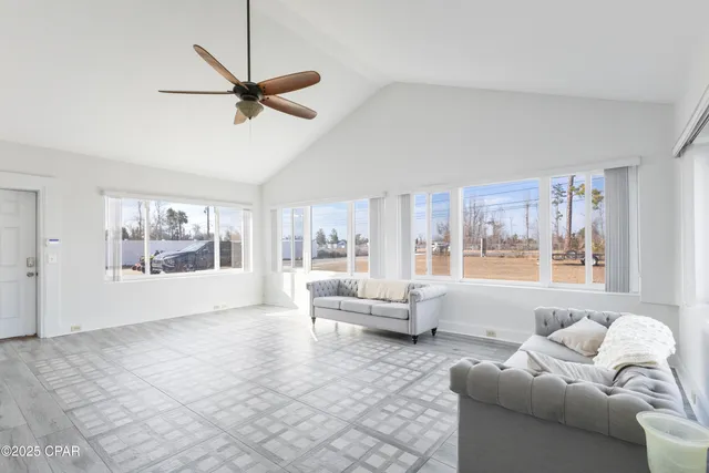 $799,500 | 2742 County Road 390, Panama City, FL 32405