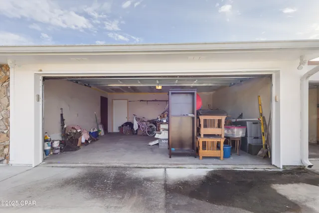 $799,500 | 2742 County Road 390, Panama City, FL 32405