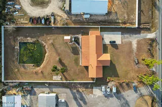 $799,500 | 2742 County Road 390, Panama City, FL 32405