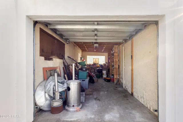 $799,500 | 2742 County Road 390, Panama City, FL 32405