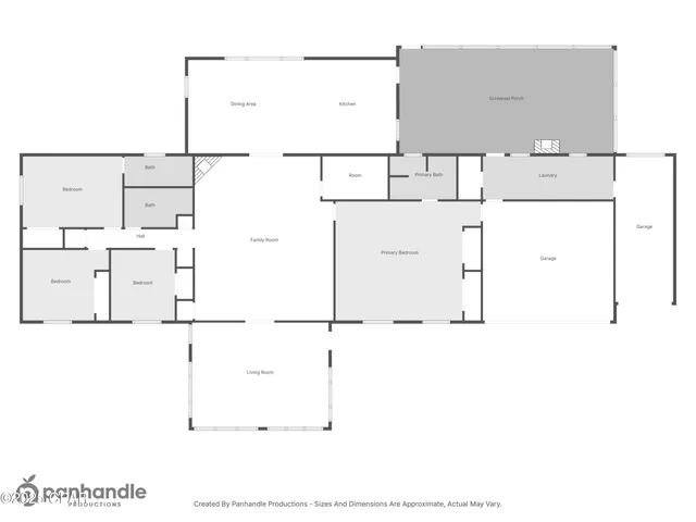 $799,500 | 2742 County Road 390, Panama City, FL 32405