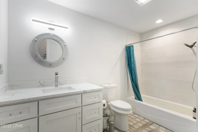 $799,500 | 2742 County Road 390, Panama City, FL 32405