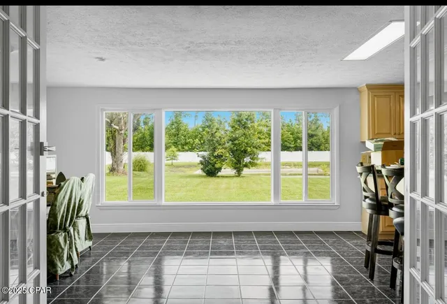$799,500 | 2742 County Road 390, Panama City, FL 32405