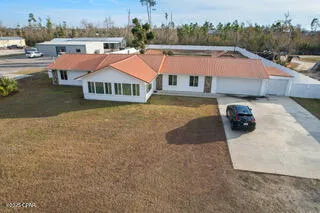 $799,500 | 2742 County Road 390, Panama City, FL 32405