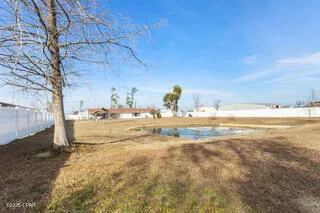 $799,500 | 2742 County Road 390, Panama City, FL 32405