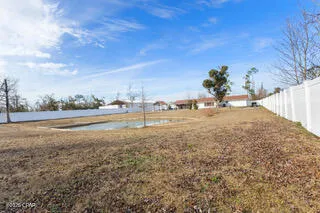 $799,500 | 2742 County Road 390, Panama City, FL 32405