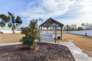 $799,500 | 2742 County Road 390, Panama City, FL 32405