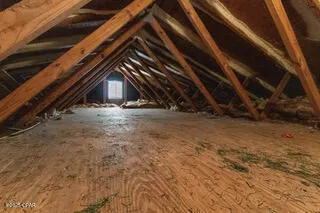 $799,500 | 2742 County Road 390, Panama City, FL 32405