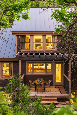 123 Ridge Avenue Park City, UT 84060 - Photo 92 of 92