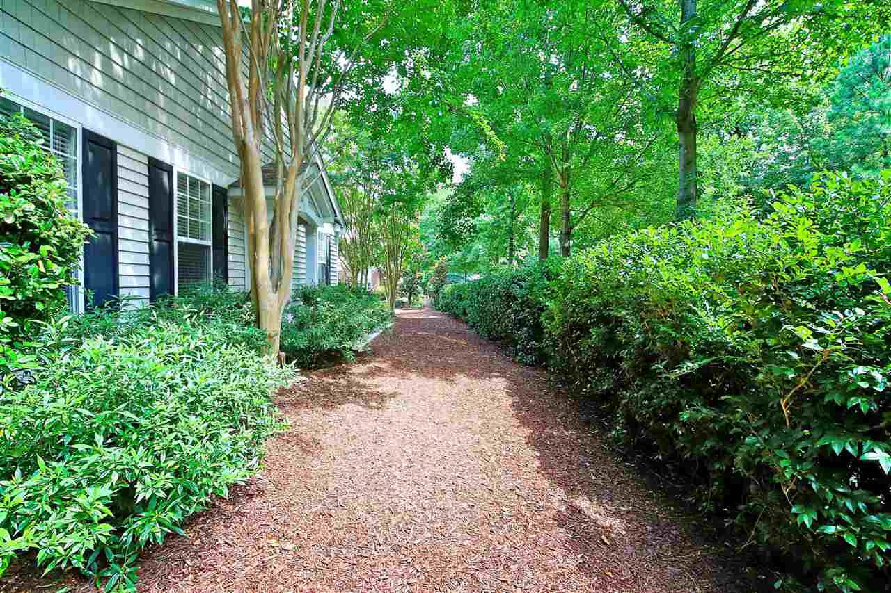 8301 Flat Keystone Drive Raleigh, NC 27613 - Photo 7 of 30 Photo 7