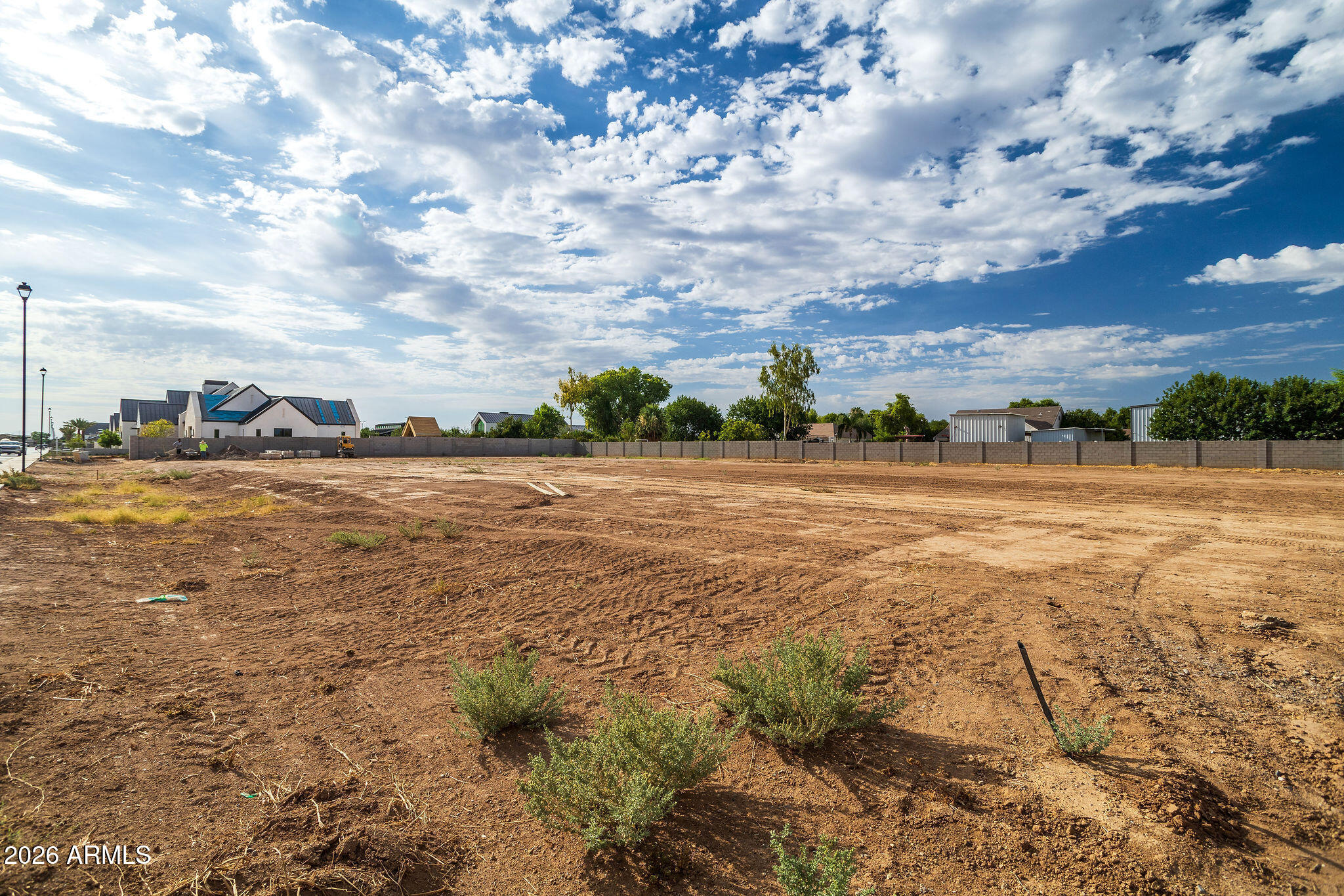 2523 East Blue Sage Road, Unit 106 Gilbert, AZ 85297 - Photo 41 of 72 IMG_7100