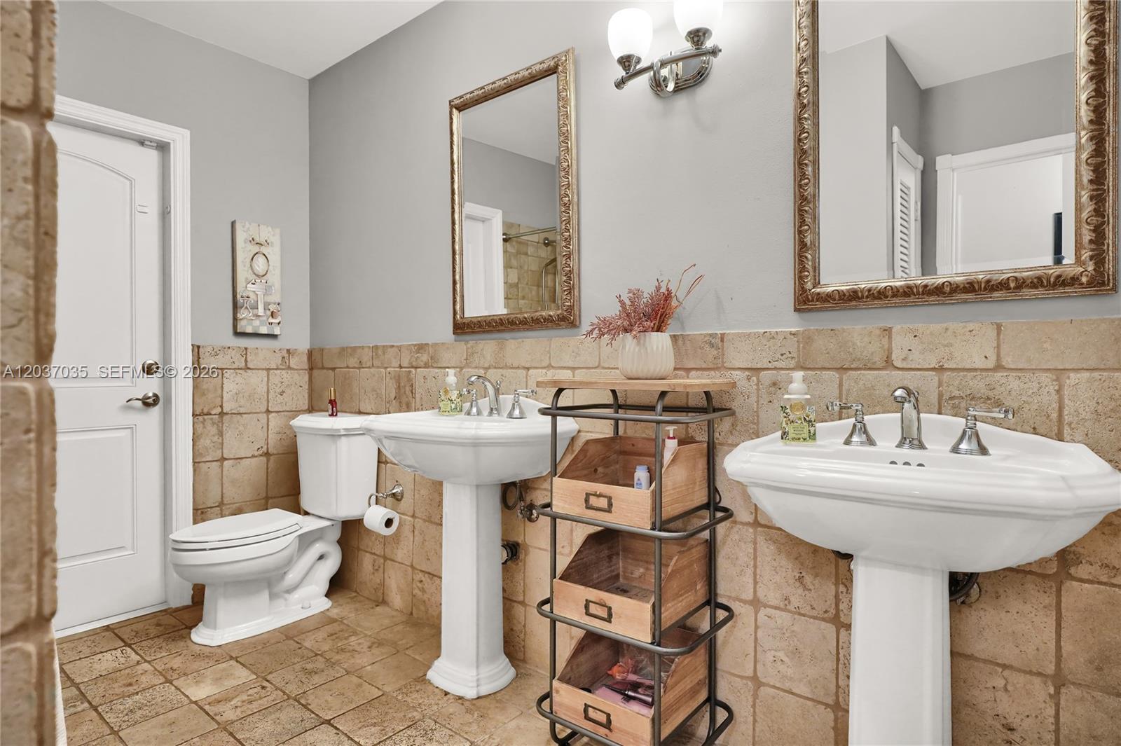 8340 Southwest 96th Street Miami, FL 33156 - Photo 23 of 43