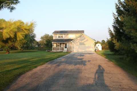 11023 Hogan Road Gaines, MI 48436 - Photo 3 of 30 20448214-2.JPG