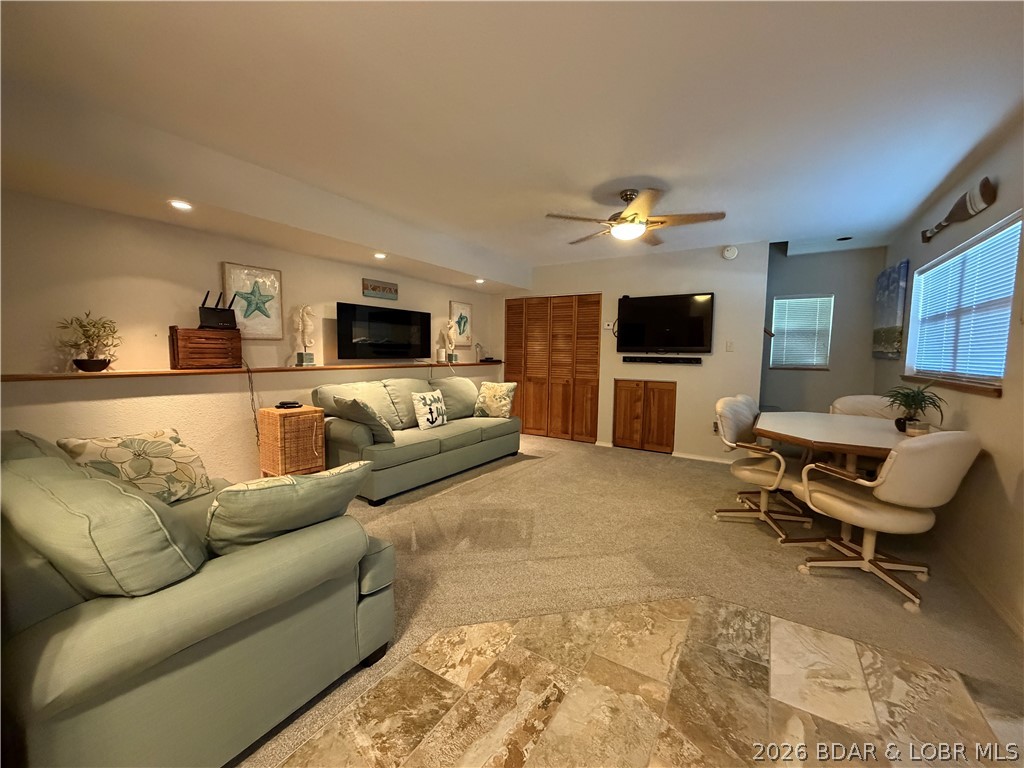 30847 Rustic Road Rocky Mount, MO 65072 - Photo 7 of 57 Gallery Image 7