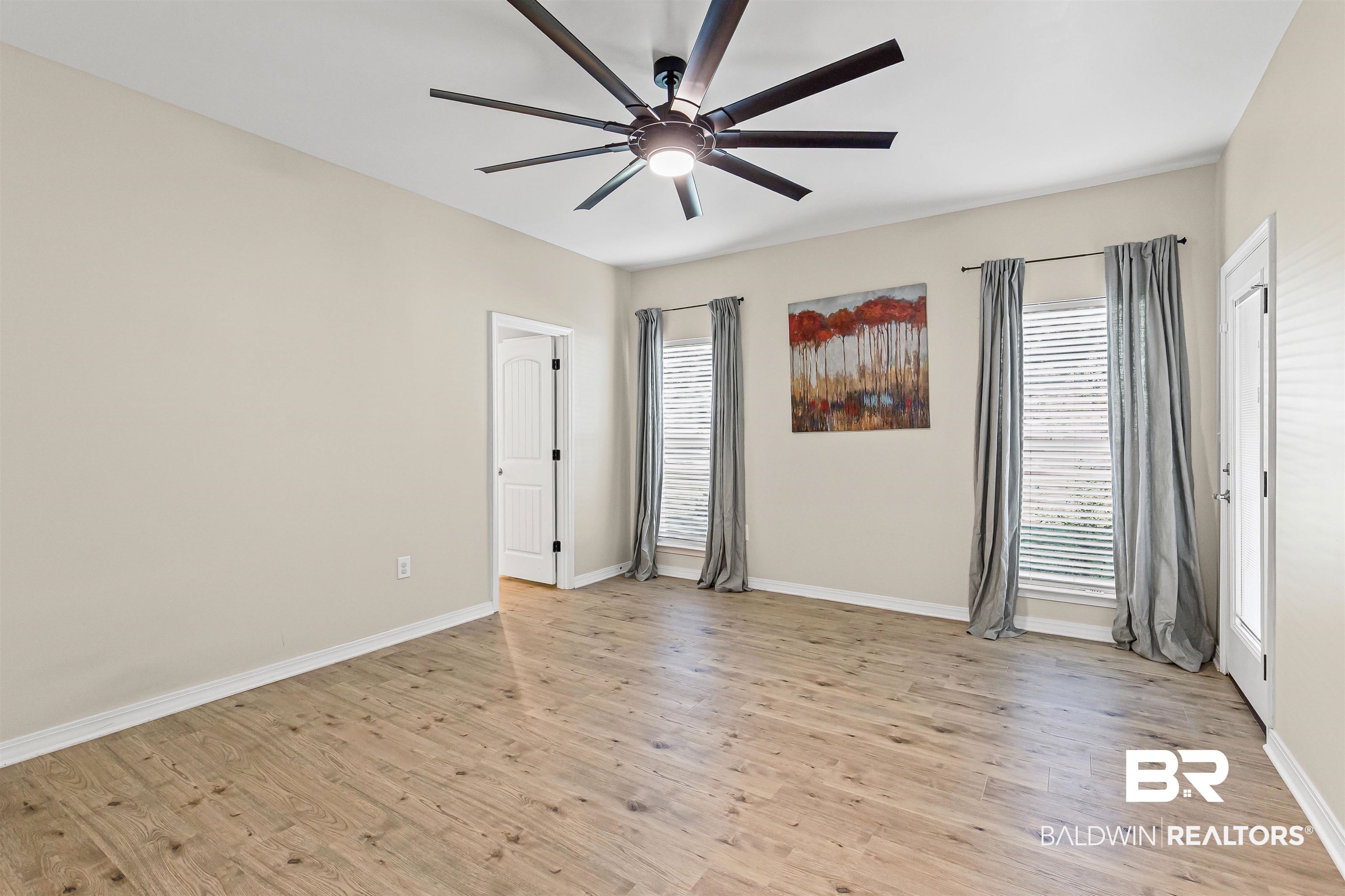 30851 Joseph Drive Spanish Fort, AL 36527 - Photo 11 of 22 Primary