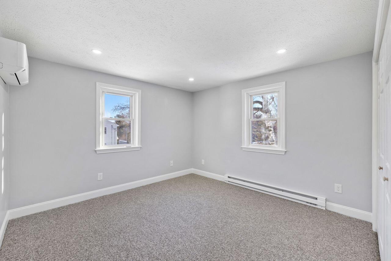 170 Twombley Road Sanford, ME 04073 - Photo 39 of 47 3G0A9982