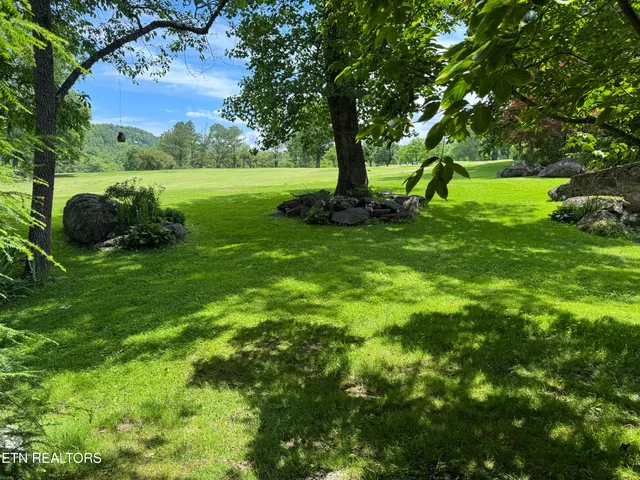 $249,999 | 3815 East Parkway, Unit 13, Gatlinburg, TN 37738