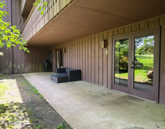 $239,000 | 3815 East Parkway, Unit 13, Gatlinburg, TN 37738