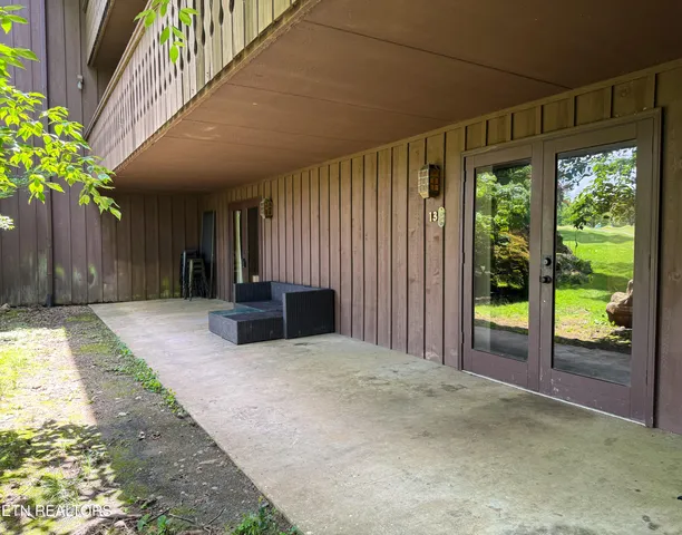 $249,999 | 3815 East Parkway, Unit 13, Gatlinburg, TN 37738