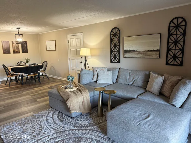 $249,999 | 3815 East Parkway, Unit 13, Gatlinburg, TN 37738