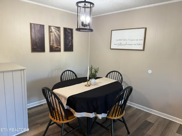 $249,999 | 3815 East Parkway, Unit 13, Gatlinburg, TN 37738