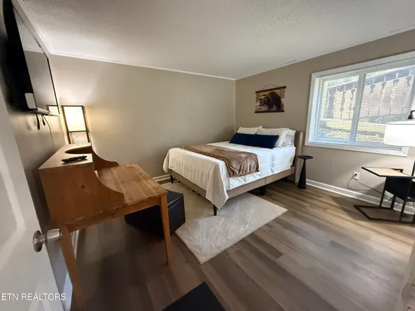 $239,000 | 3815 East Parkway, Unit 13, Gatlinburg, TN 37738