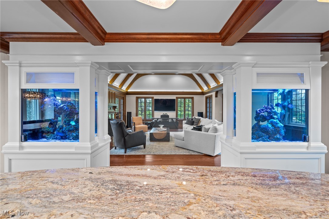 15341 Russell Road Chagrin Falls, OH 44022 - Photo 9 of 50 Gallery Image 9