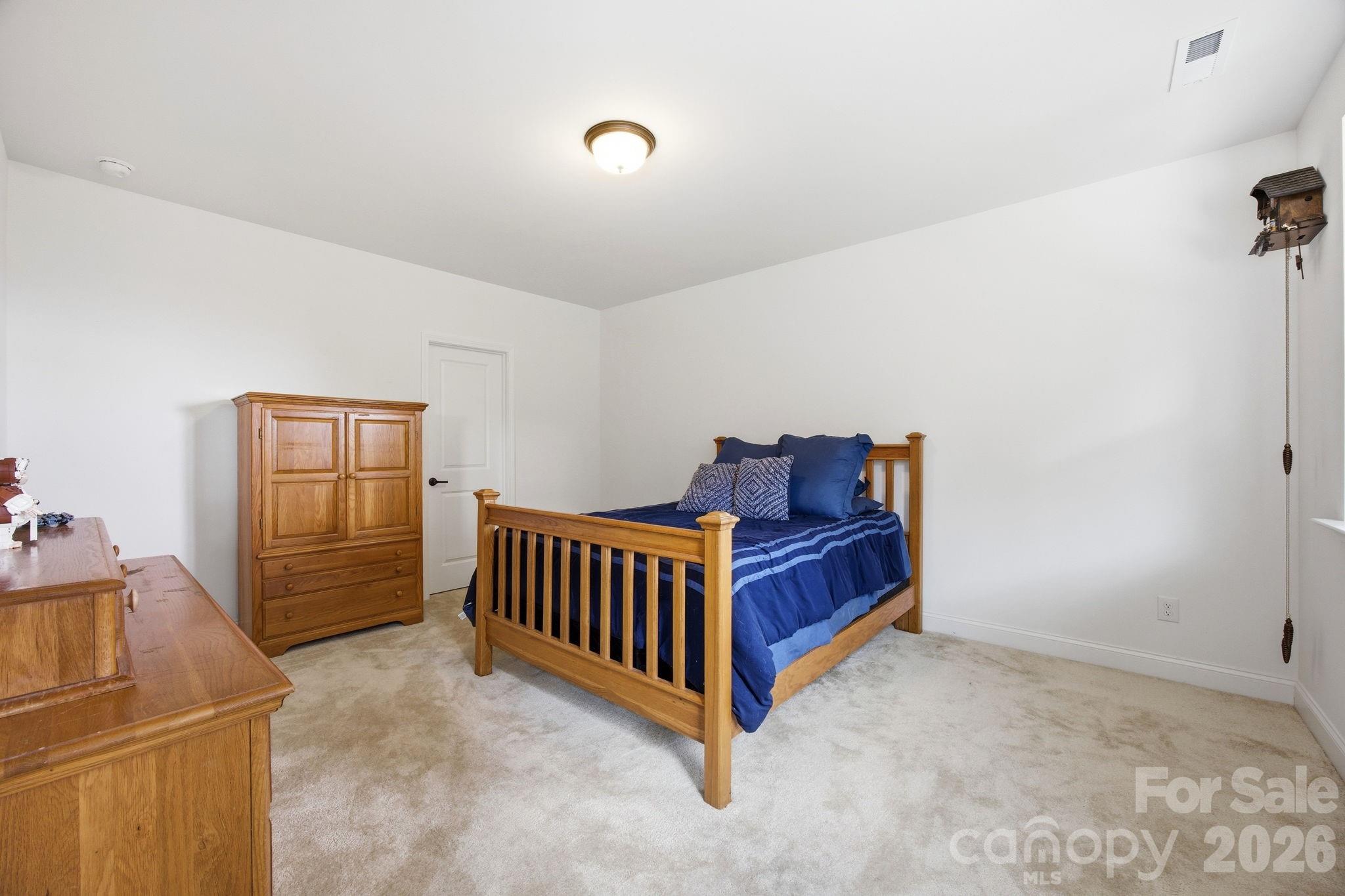 893 Regulus Court York, SC 29745 - Photo 40 of 48