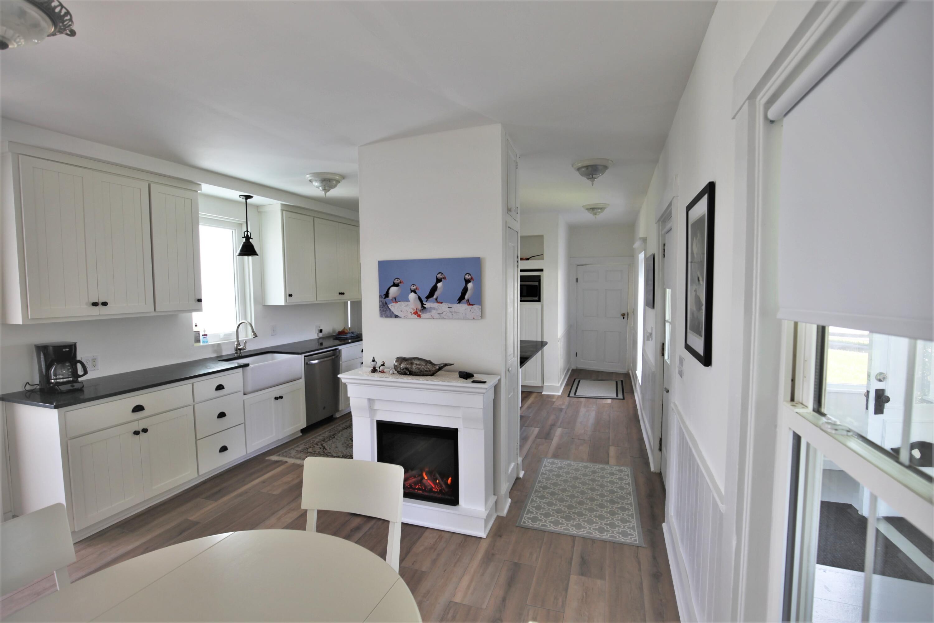 291 Mooseneck Road Addison, ME 04606 - Photo 23 of 85 IMG_3659
