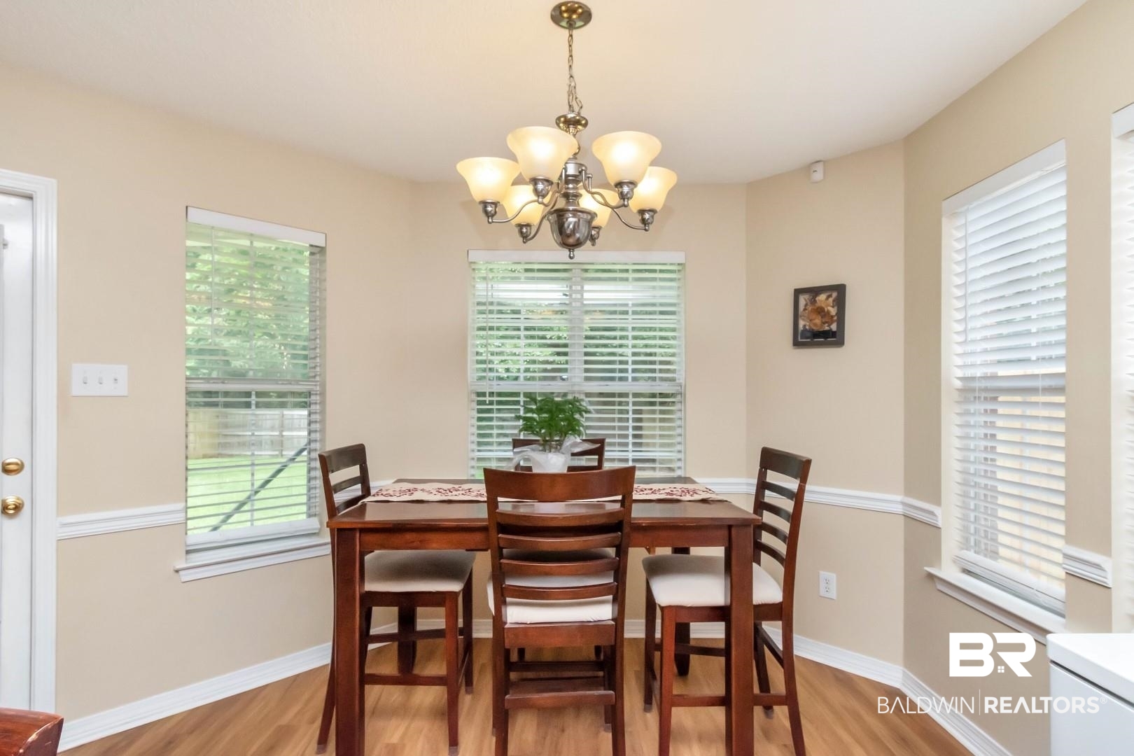 2156 Spring Grove Court Mobile, AL 36695 - Photo 19 of 32