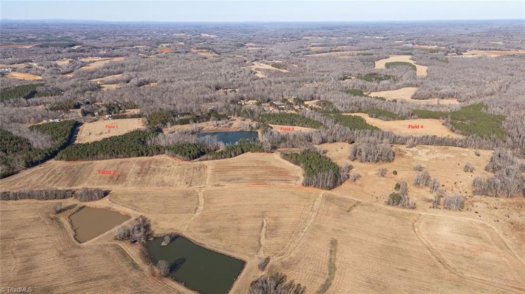333 Haw Road Browns Summit, NC 27214 - Photo 44 of 44 Additional view of the entire farm