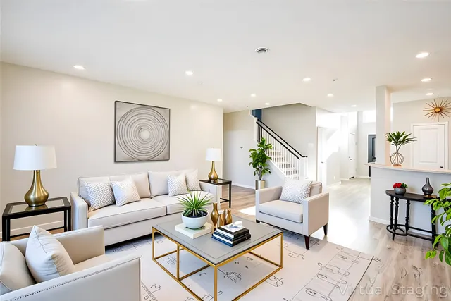 $2,900 | 3716 Vail Spgs Drive, Richmond, TX 77469