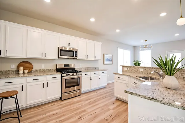 $2,900 | 3716 Vail Spgs Drive, Richmond, TX 77469