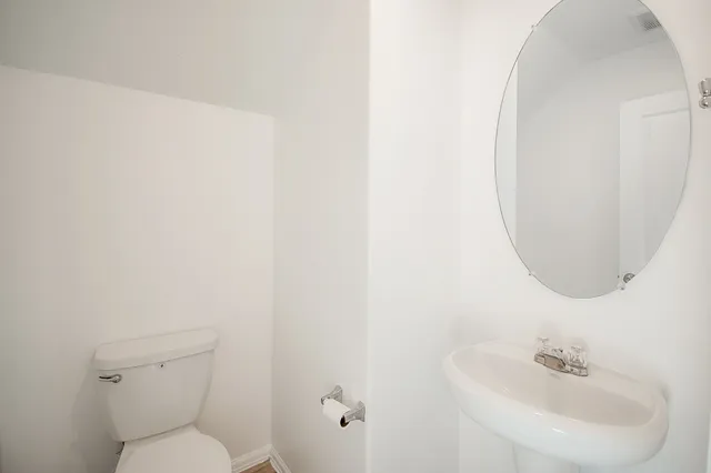 $2,900 | 3716 Vail Spgs Drive, Richmond, TX 77469