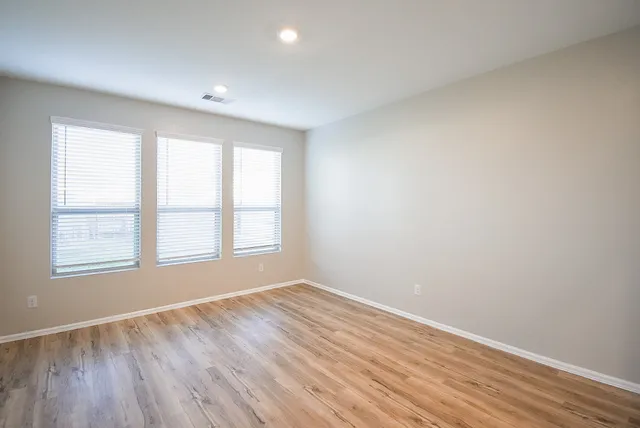 $2,900 | 3716 Vail Spgs Drive, Richmond, TX 77469