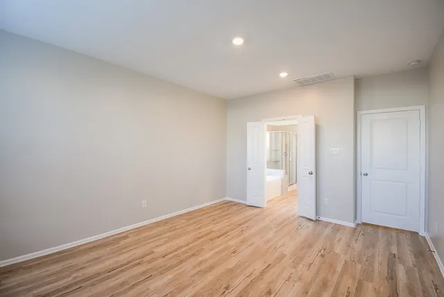 $2,900 | 3716 Vail Spgs Drive, Richmond, TX 77469