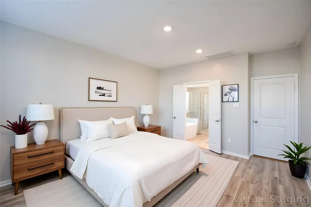 $2,900 | 3716 Vail Spgs Drive, Richmond, TX 77469