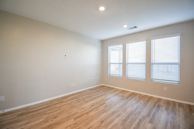 $2,900 | 3716 Vail Spgs Drive, Richmond, TX 77469