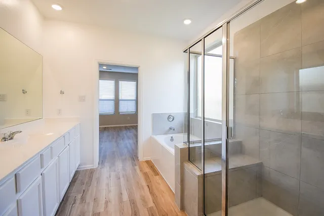 $2,900 | 3716 Vail Spgs Drive, Richmond, TX 77469